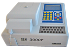    BS300P