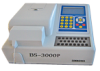 Полуавтоматический биохимический анализатор BS300P